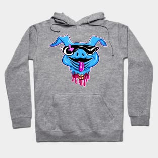 Lone Star Hog Hoodie